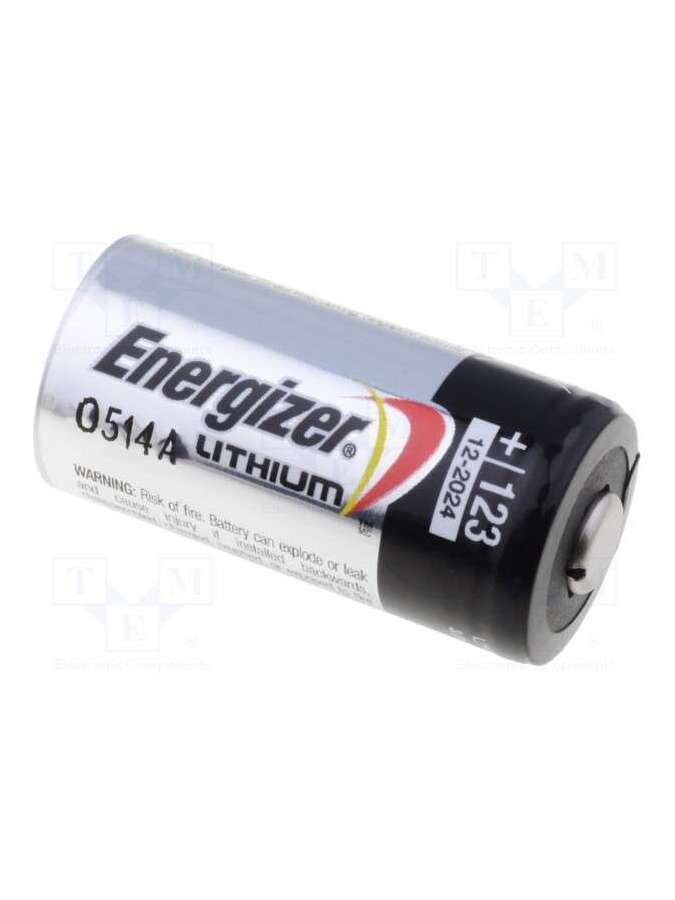 628297-energizer