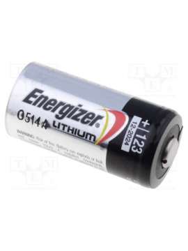 628297-energizer