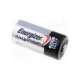 628297-energizer
