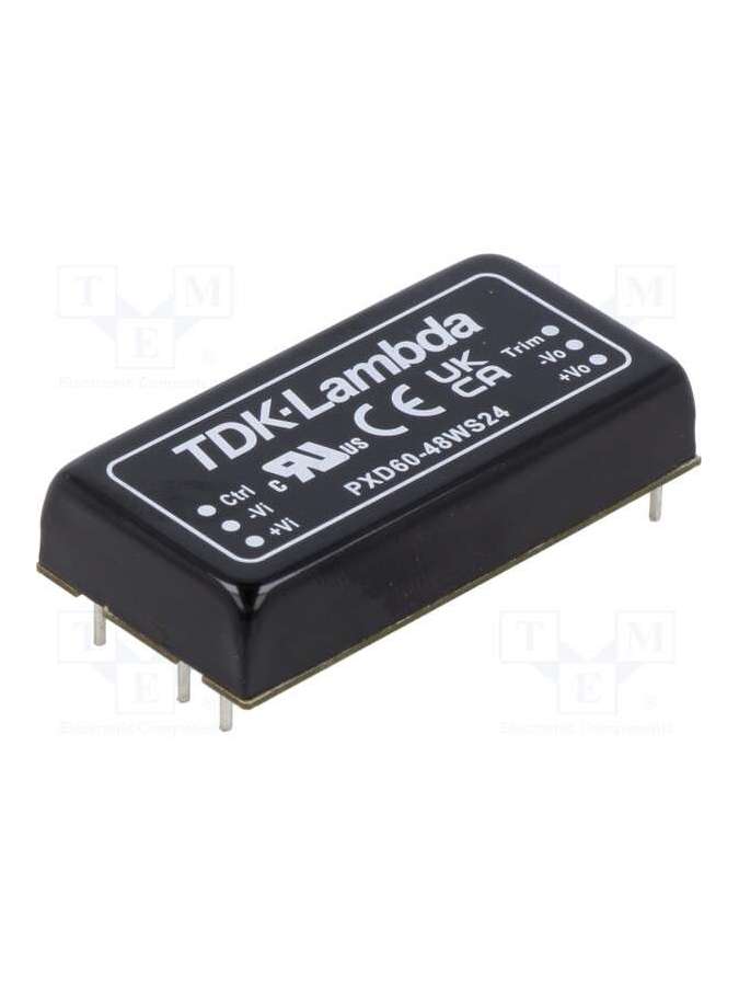 pxd60-48ws24-tdk-lambda