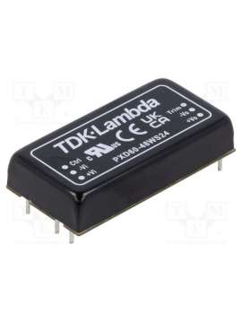pxd60-48ws24-tdk-lambda