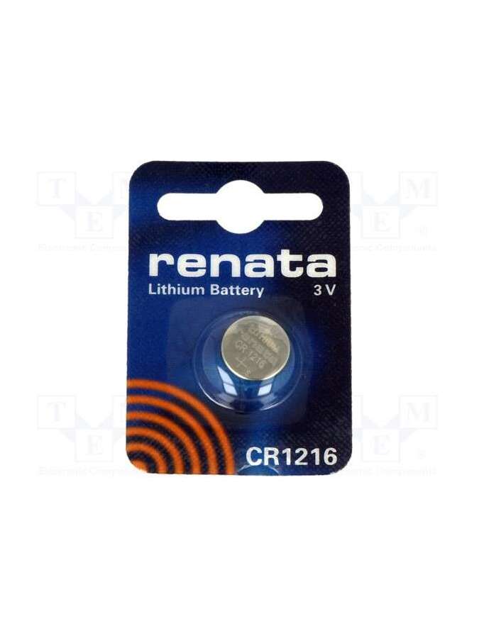 cr1216-renata