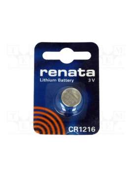 cr1216-renata