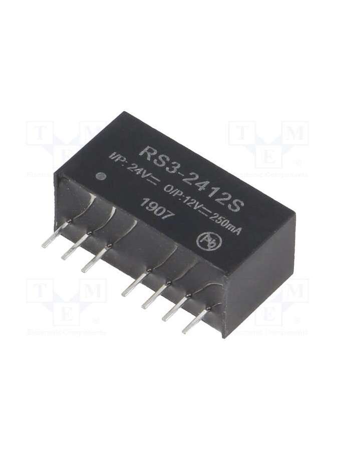 rs3-2412s-recom