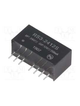rs3-2412s-recom