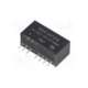 rs3-2412s-recom