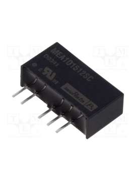 mea1d1512sc-murata power solutions