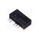 mea1d1512sc-murata power solutions