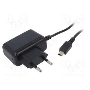 VEL05US050-EU-MB XP POWER