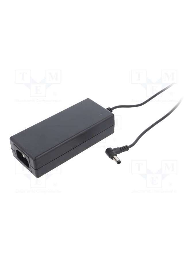 tr70ma240-02e03 vi-cincon