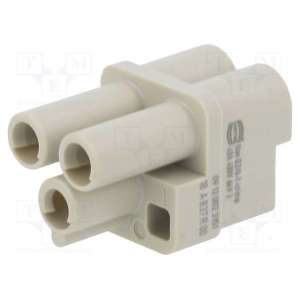09120023151 HARTING
