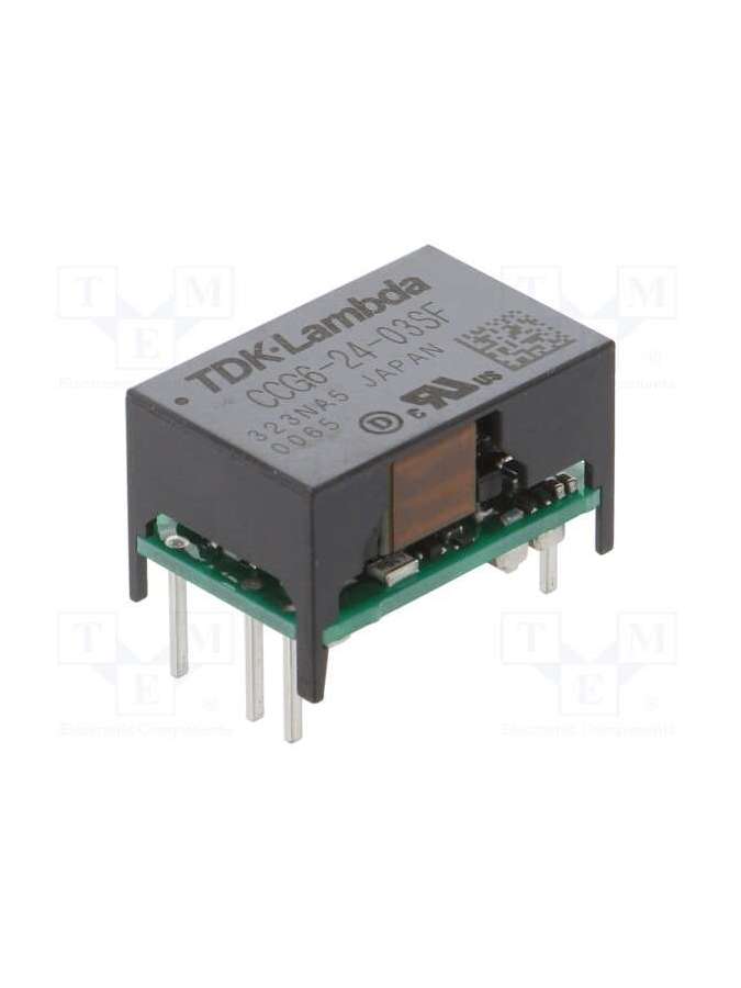 ccg6-24-03sf-tdk-lambda