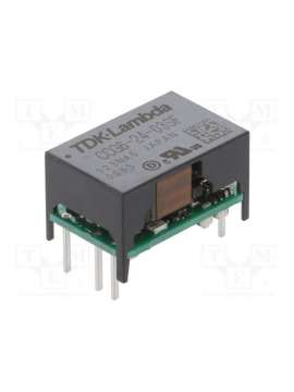 ccg6-24-03sf-tdk-lambda
