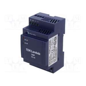 DSP30-24 TDK-LAMBDA