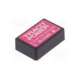 tel 5-2422-traco power