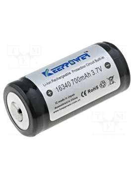 icr16340-keeppower