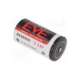 eve er26500 s/std. 3,6v 8,5ah-eve battery