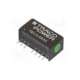 tec 3-0922-traco power