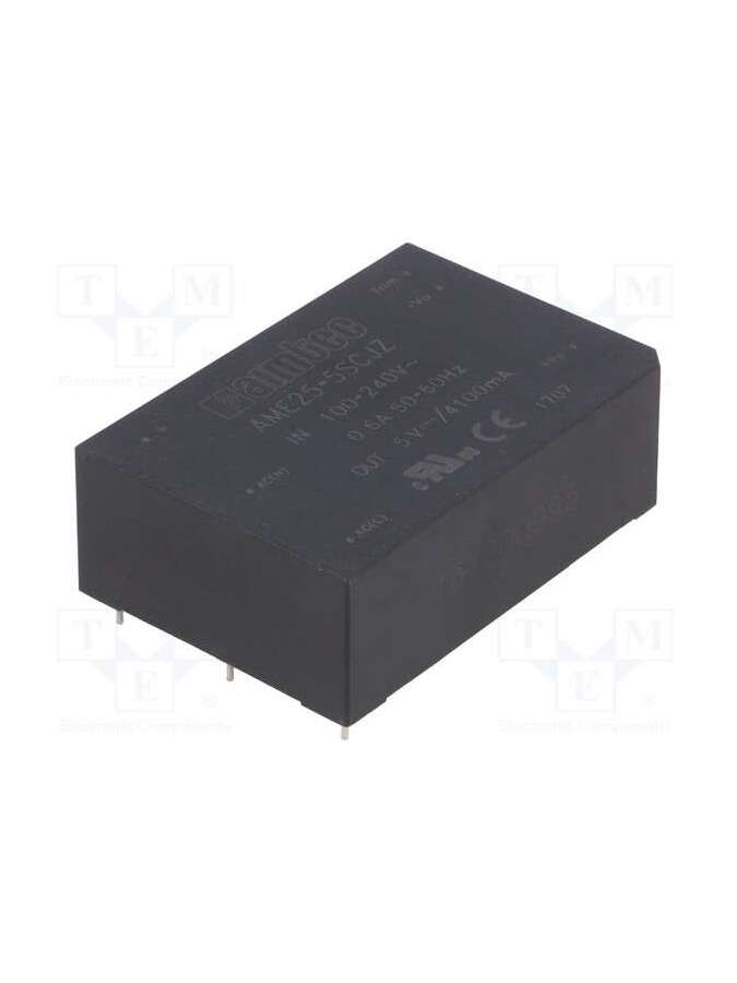 ame25-5scjz-aimtec