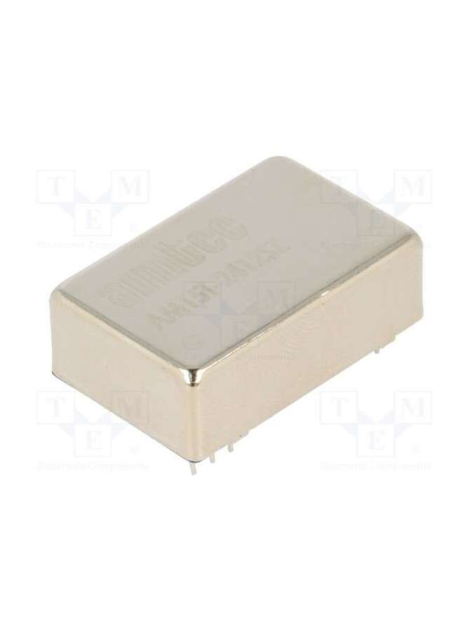 am15t-4812sz-aimtec