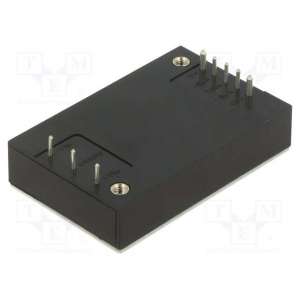 CQB100W14-72S28 CINCON