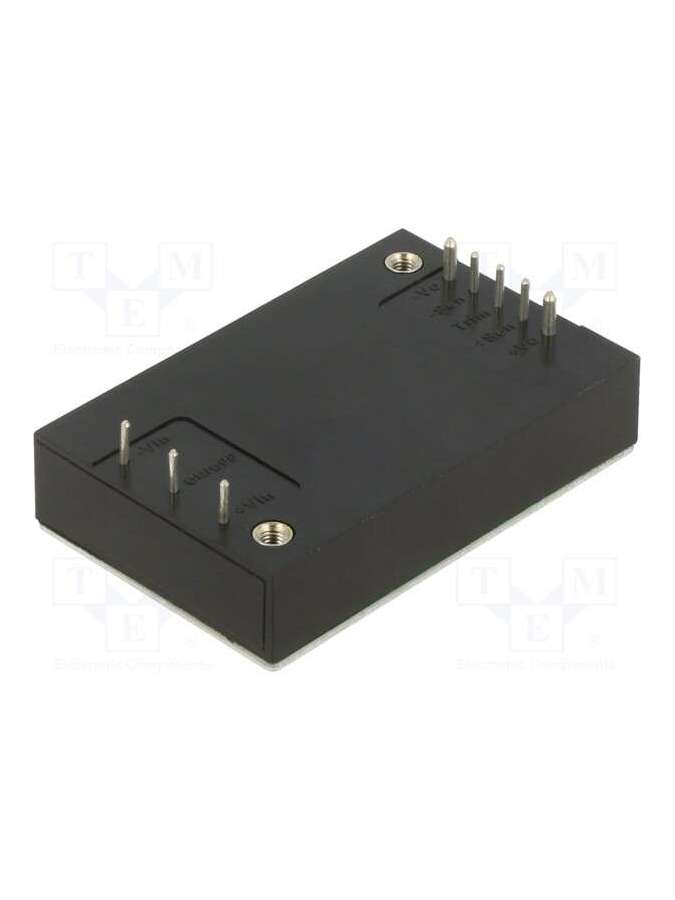 cqb100w14-72s28-cincon