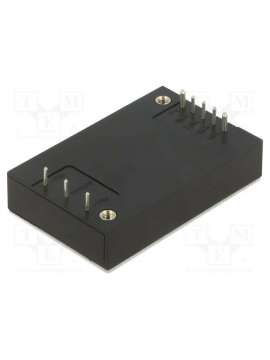 cqb100w14-72s28-cincon