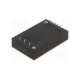 cqb100w14-72s28-cincon