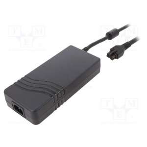 VES220PS15 XP POWER