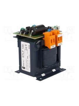 stlf100/230/24vdc-breve tufvassons