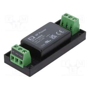 DTJ1548S05 XP POWER
