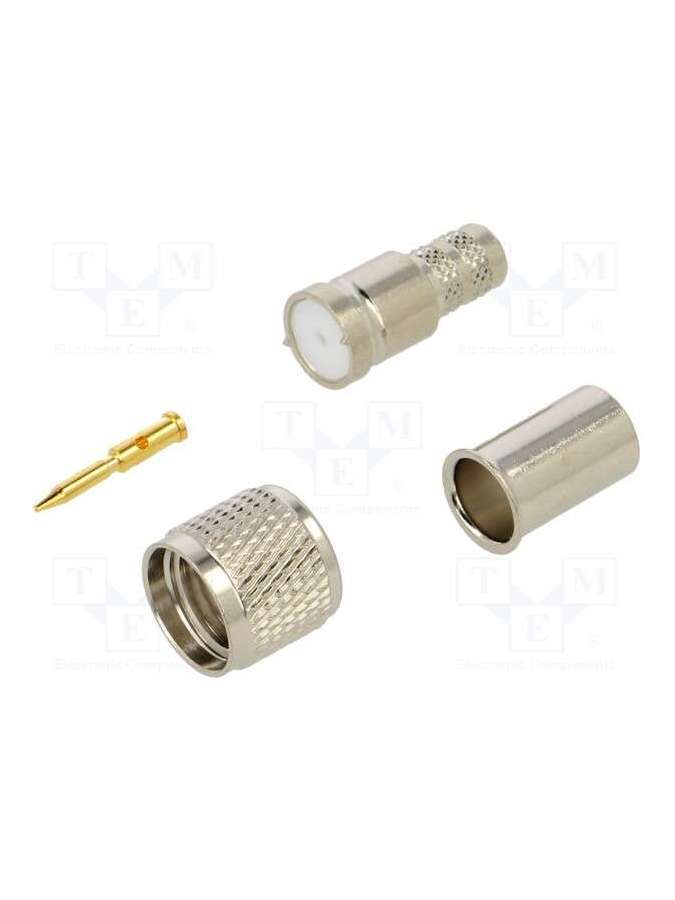 182302-amphenol rf