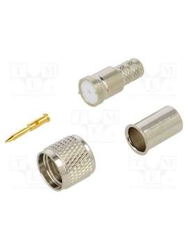 182302-amphenol rf