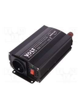sinus600 12v-volt polska
