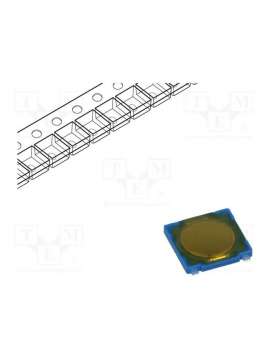 pts530 gk055 smtr lfs-c&k