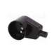 5907570001763-jonex