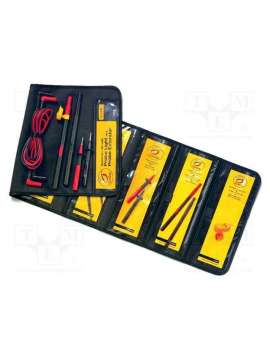 fluke l215-fluke