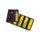 fluke l215-fluke