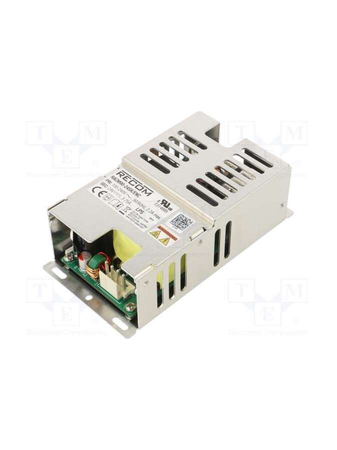 racm90-24sk/enc-recom