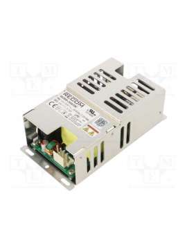 racm90-24sk/enc-recom