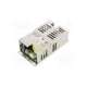 racm90-24sk/enc-recom