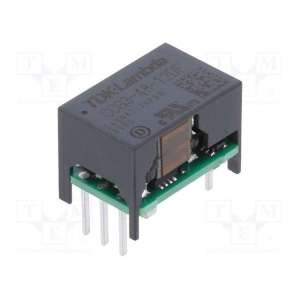 CCG3-48-12DF TDK-LAMBDA