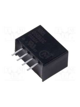 nml0505sc-murata power solutions