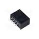 nml0505sc-murata power solutions