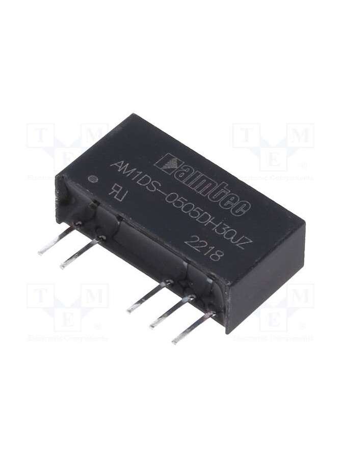 am1ds-0505dh30jz-aimtec