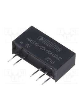 am1ds-0505dh30jz-aimtec
