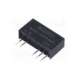 am1ds-0505dh30jz-aimtec