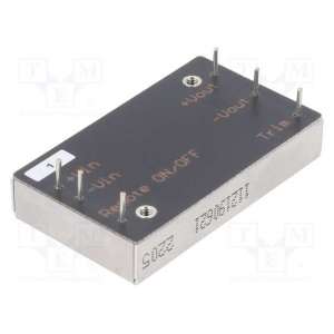 ECLB40W-110S05 CINCON