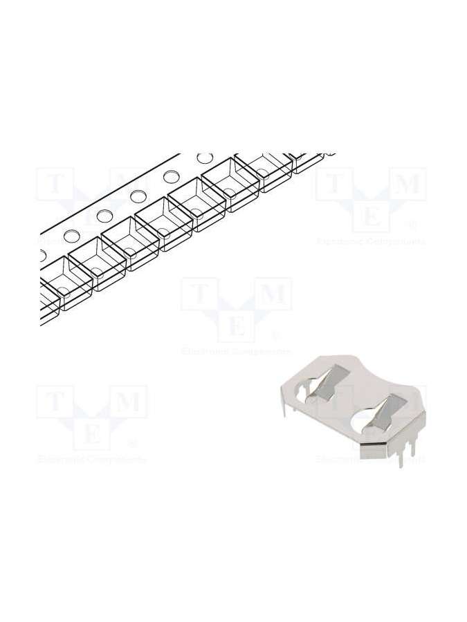 bat-hld-001-thm-tr-linx technologies