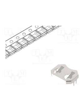 bat-hld-001-thm-tr-linx technologies